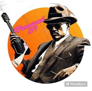 Meet your Posher, Grant